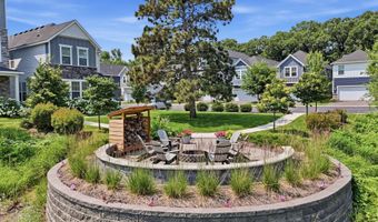 304 Rum River Way, Anoka, MN 55303