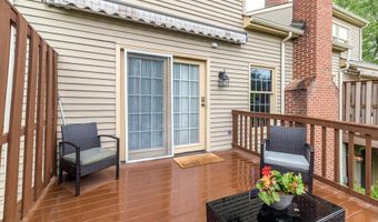 262 TOWYN Ct, Ambler, PA 19002