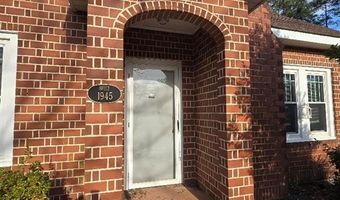 1212 Washington St, Alexander City, AL 35010