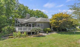 15 LN 335 Lake James Ln, Angola, IN 46703