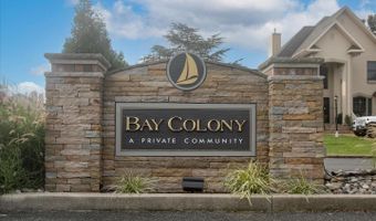 34424 QUAIL Ln, Dagsboro, DE 19939