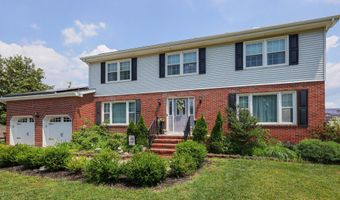 18 Penny Ln, Bayville, NJ 08721