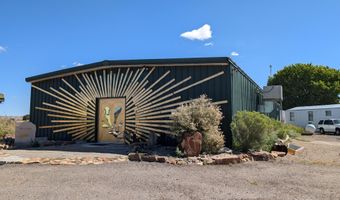 664 I-25 E FRONTAGE Rd, Algodones, NM 87001