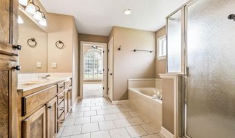 583 ROSEMARK Dr, Atoka, TN 38004