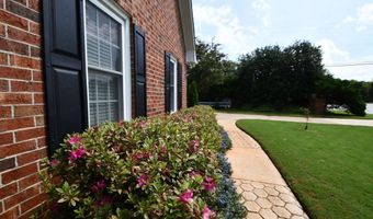 102 Meadow Crk, Athens, GA 30605