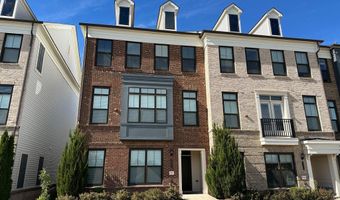 22591 AMENDOLA Ter, Ashburn, VA 20148