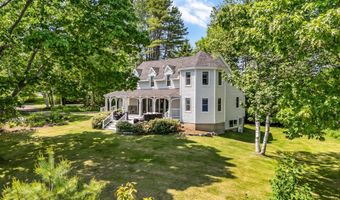 27 Highview Ter, Belfast, ME 04915