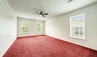 42038 CHERISH Ct, Aldie, VA 20105
