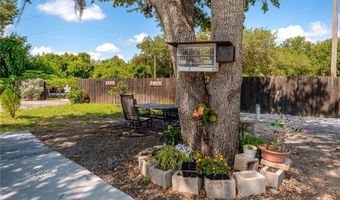 2313 Hines Ave, Alva, FL 33920
