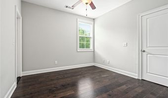 209 HICKORYWOODS Dr, Auburn, AL 36830