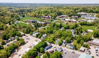 15 Central St, Ashburnham, MA 01430