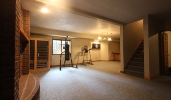 441 W Thompson Rd, Indianapolis, IN 46217