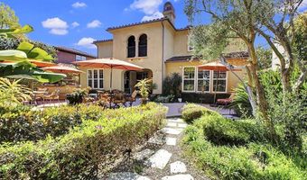 3512 Corte Romero, Carlsbad, CA 92009