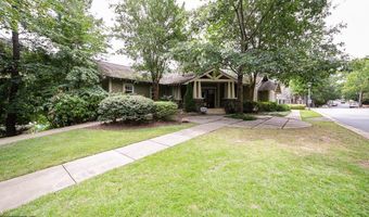 490 Barnett Shoals Rd 526, Athens, GA 30605