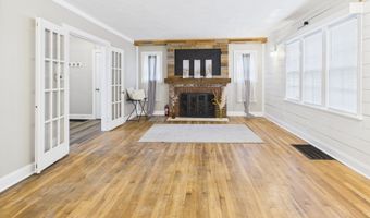 1910 W 10th St, Anderson, IN 46016