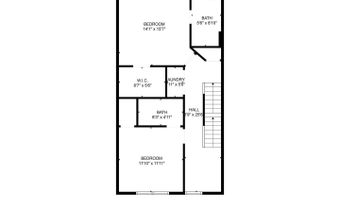 18815 BETHPAGE Dr, Lewes, DE 19958