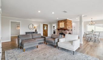 973 Quail Creek Rd, Fallbrook, CA 92028