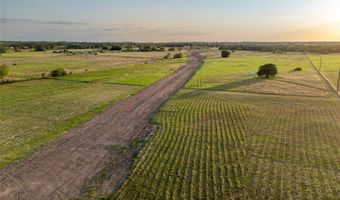 300 County Road 1475, Alvord, TX 76225
