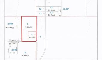 154 Perry Ln, Atmore, AL 36502