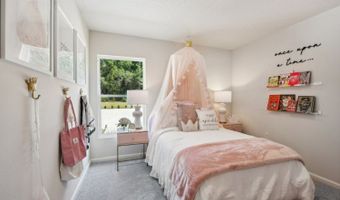 809 Green Leaf Rd, Avon Park, FL 33825
