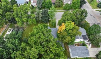 1407 Elm St, Alexandria, MN 56308