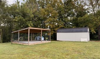 27435 Old SR 346, Albany, OH 45710