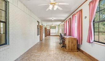 1655 W Highway 90, Baker, FL 32531