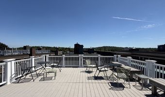 141 Englewood Ave 43, Boston, MA 02135
