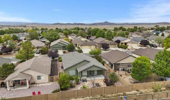 2113 Touchstone Dr, Chino Valley, AZ 86323