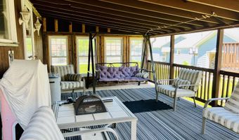 425 Bellview St, Altoona, PA 16602