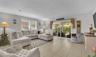 620 Don Vincente Dr, Boulder City, NV 89005