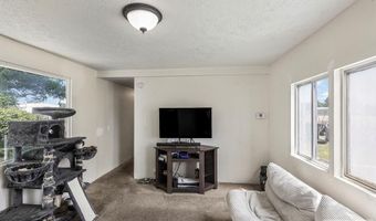 210 Circle Inn #31, Chubbuck, ID 83202