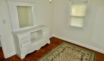 206 PENNSYLVANIA Ave, Claymont, DE 19703