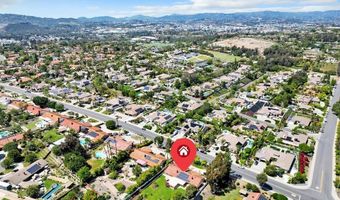 1533 Hamilton Ln, Escondido, CA 92029