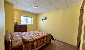 37865 135TH St, Aberdeen, SD 57401