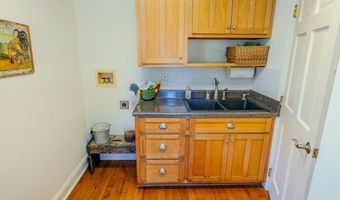 1316 Junaluska Rd, Andrews, NC 28901