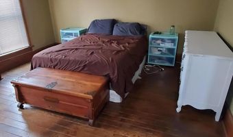 6986 Hollansburg Sampson Rd, Arcanum, OH 45304