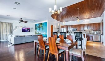 906 Riverfront Dr, Bullhead City, AZ 86442