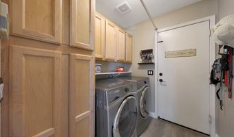 26647 N 43rd St, Cave Creek, AZ 85331