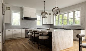 770 JOHNS Ln, Ambler, PA 19002