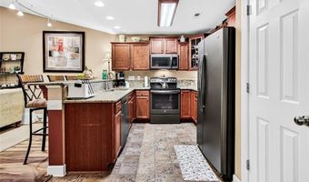 117 Ridge Lndg, Archdale, NC 27263