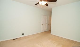 514 Deluca Rd, Belleville, NJ 07109