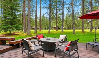 71190 Fiddleneck Ln Gh 14, Black Butte Ranch, OR 97759