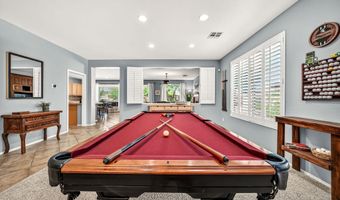 3359 W OWENS Way, Anthem, AZ 85086