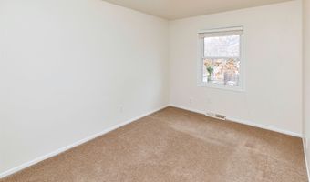 509 25th Ave SW, Altoona, IA 50009