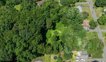 41 Verville Rd, Avon, CT 06001