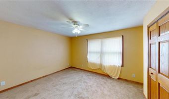 1301 6th Ave NE, Austin, MN 55912