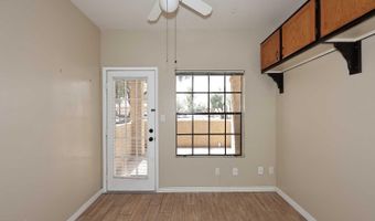 1126 W ELLIOT Rd 1040, Chandler, AZ 85224