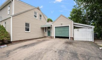 48 Piedmont St, Woonsocket, RI 02895