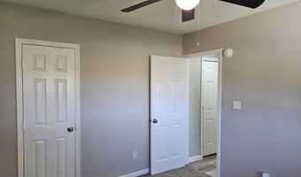 13584 Garden Way, Athens, AL 35611